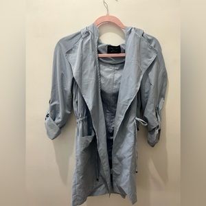 Long Sleeve Cardigan Jacket